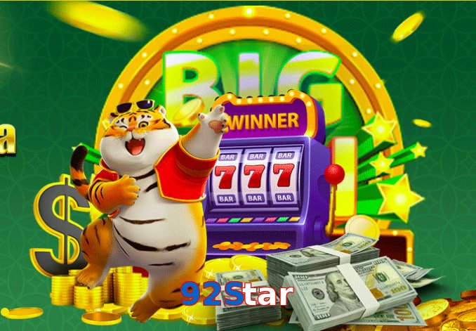 92Star game app for Pakistan players