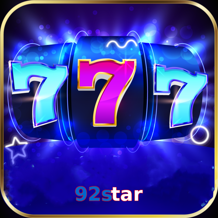 92starp.com favicon