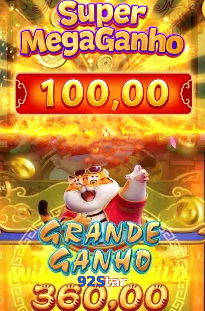 92Star game app for Pakistan players